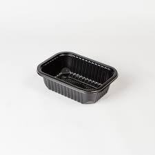 distribuidora embalaje- papelera